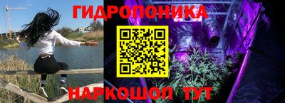 прущая мука Ликино-Дулёво